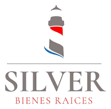 Silver Bienes Raíces